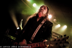 Gun-Barrel-2025-Siegburg-093