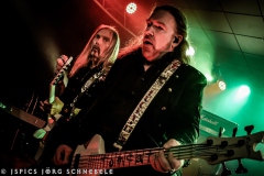 Gun-Barrel-2025-Siegburg-094