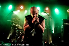 Gun-Barrel-2025-Siegburg-097