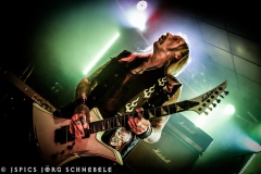 Gun-Barrel-2025-Siegburg-098