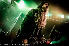 Gun-Barrel-2025-Siegburg-100