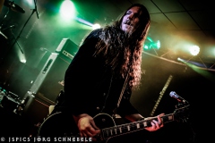 Gun-Barrel-2025-Siegburg-101