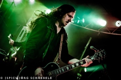 Gun-Barrel-2025-Siegburg-103