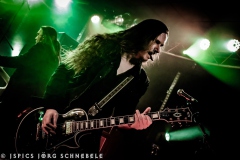 Gun-Barrel-2025-Siegburg-104