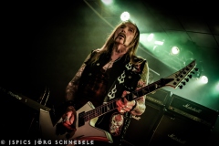 Gun-Barrel-2025-Siegburg-105