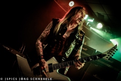 Gun-Barrel-2025-Siegburg-106