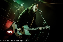 Gun-Barrel-2025-Siegburg-107