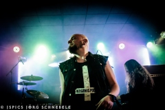 Gun-Barrel-2025-Siegburg-108