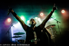 Gun-Barrel-2025-Siegburg-109