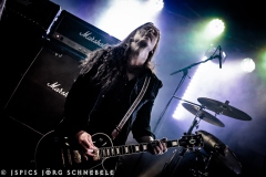 Gun-Barrel-2025-Siegburg-110