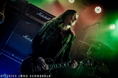 Gun-Barrel-2025-Siegburg-111