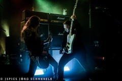 Gun-Barrel-2025-Siegburg-112