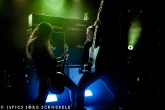 Gun-Barrel-2025-Siegburg-113