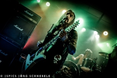 Gun-Barrel-2025-Siegburg-117