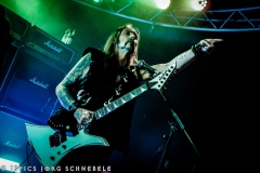 Gun-Barrel-2025-Siegburg-121