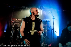 Gun-Barrel-2025-Siegburg-123