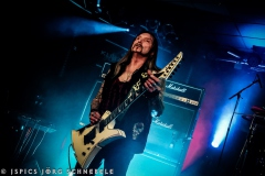 Gun-Barrel-2025-Siegburg-124