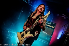 Gun-Barrel-2025-Siegburg-125