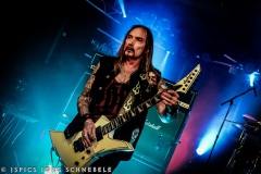 Gun-Barrel-2025-Siegburg-126