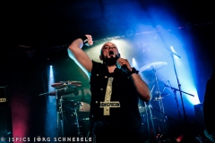 Gun-Barrel-2025-Siegburg-127