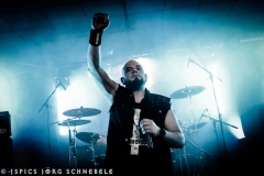 Gun-Barrel-2025-Siegburg-129