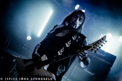 Gun-Barrel-2025-Siegburg-130