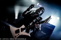 Gun-Barrel-2025-Siegburg-131