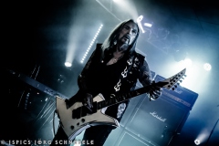 Gun-Barrel-2025-Siegburg-132