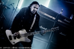 Gun-Barrel-2025-Siegburg-133