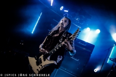 Gun-Barrel-2025-Siegburg-134