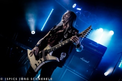 Gun-Barrel-2025-Siegburg-135