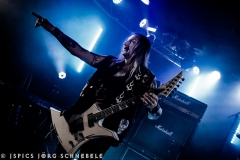 Gun-Barrel-2025-Siegburg-136