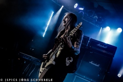 Gun-Barrel-2025-Siegburg-137