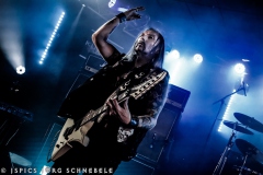 Gun-Barrel-2025-Siegburg-138