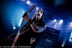 Gun-Barrel-2025-Siegburg-139