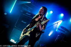 Gun-Barrel-2025-Siegburg-140