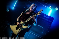 Gun-Barrel-2025-Siegburg-141