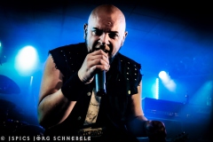 Gun-Barrel-2025-Siegburg-142