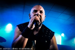 Gun-Barrel-2025-Siegburg-143