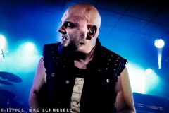 Gun-Barrel-2025-Siegburg-144