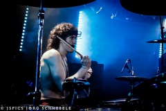 Gun-Barrel-2025-Siegburg-149