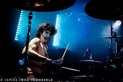 Gun-Barrel-2025-Siegburg-150