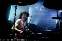 Gun-Barrel-2025-Siegburg-151