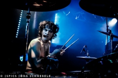 Gun-Barrel-2025-Siegburg-152