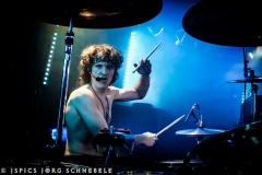 Gun-Barrel-2025-Siegburg-154