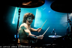 Gun-Barrel-2025-Siegburg-156