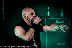 Gun-Barrel-2025-Siegburg-157