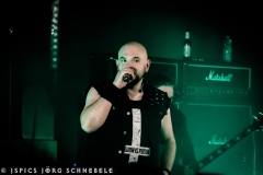 Gun-Barrel-2025-Siegburg-158