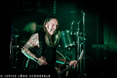 Gun-Barrel-2025-Siegburg-159