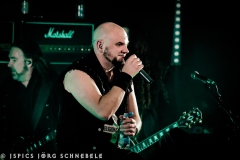 Gun-Barrel-2025-Siegburg-160